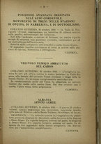 giornale/IEI0151761/1916/n. 018/7